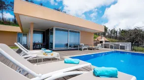 Casa Luz - Stunning Family Home by LovelyStay - Image 2