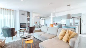 Casa Luz - Stunning Family Home by LovelyStay - Image 3