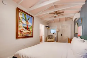 Carriage House at Grand Maloney - Image 5