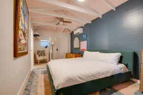 Carriage House at Grand Maloney - Image 3