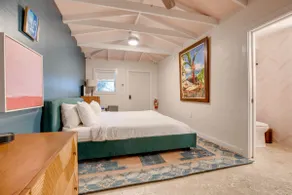 Carriage House at Grand Maloney - Image 4
