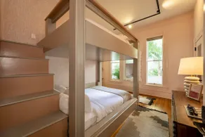 Bunk Room at the Grand Maloney - Image 2