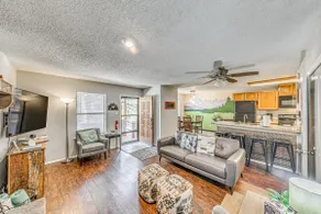 Cozy Ruidoso Condo w/ Deck ~ 2 Mi to Cedar Creek! - Image 4