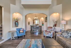Luxe Mtn-View Condo in Branson w/ Hot Tub Access! - Image 4