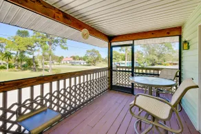 Coastal Oasis w/ Shared Pool, 2 Mi to Beach! - Image 2