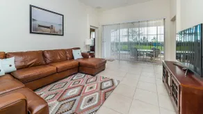 Windsor Hills Resort 5 Bedroom Private Pool+Spa Home 5 Home - Image 4