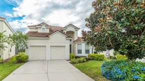 Windsor Hills Resort 5 Bedroom Private Pool+Spa Home 5 Home - Image 2