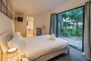 Tonic—Family Bushland Retreat near Yallingup Beach - Image 4