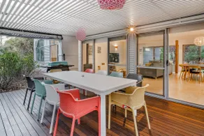 Tonic—Family Bushland Retreat near Yallingup Beach - Image 2