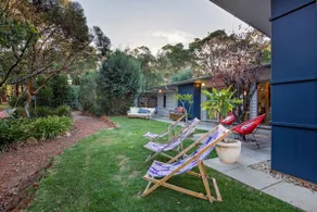 Tonic—Family Bushland Retreat near Yallingup Beach - Image 3