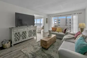 Islander Beach Resort Unit 201 - Image 2