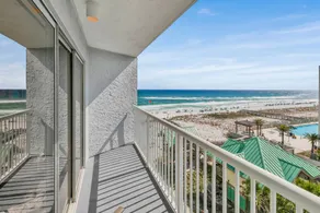 Islander Beach Resort Unit 201 - Image 5