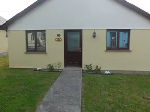 Parkland 14 est un bungalow indépendant de 3 chambres pouvant accueillir 6 personnes - Image 3