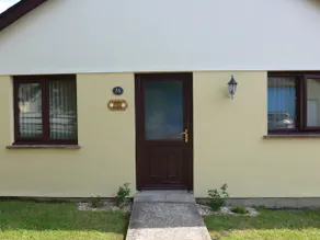 Parkland 14 est un bungalow indépendant de 3 chambres pouvant accueillir 6 personnes - Image 2