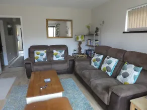 Parkland 14 est un bungalow indépendant de 3 chambres pouvant accueillir 6 personnes - Image 5