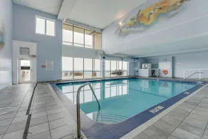 Lakefront Condo, Balcony, Pool, Beach, Wineries - Image 3