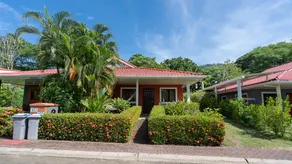 Pura Vida Villa! Beachfront Golf Club, 24/7 sec - Image 5