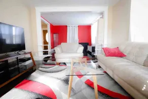 Mount Pleasant Hideaway - Image 3