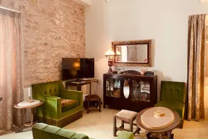 Mouragia House - Image 5