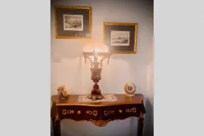 Mouragia House - Image 4