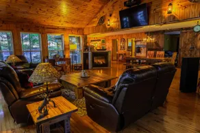 Whispering Pines @ Paradise Cove - Lake Nipissing - Image 3