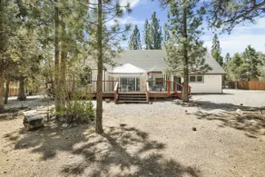 One hundred pines ranch #2005 - Image 2