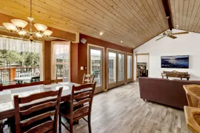 One hundred pines ranch #2005 - Image 4