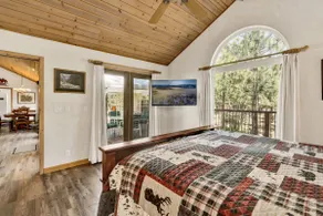 One hundred pines ranch #2005 - Image 3