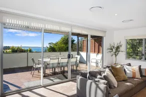 Aurora Mollymook - Image 2