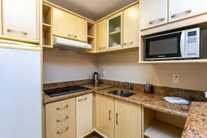 Wonderful suite in a beachfront resort JBV108 - Image 4