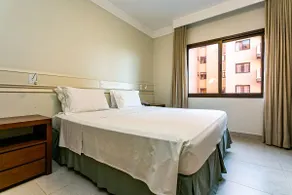 Wonderful suite in a beachfront resort JBV108 - Image 5