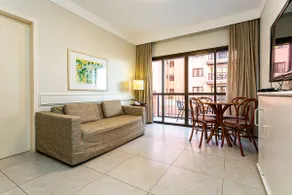 Wonderful suite in a beachfront resort JBV108 - Image 2