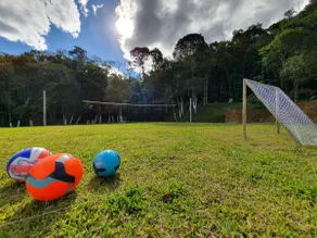 Pedacinho do Céu Ranch in Serra Catarinense - Image 3