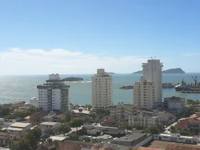 Flat 1506 - Sea View | Next to Petrobras | Imbetiba - Image 3