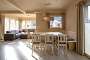 Murau 11 - large terrace & good location - Image 4