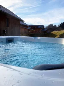 Murau 11 - large terrace & good location - Image 2