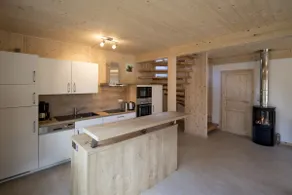 Murau 11 - large terrace & good location - Image 3