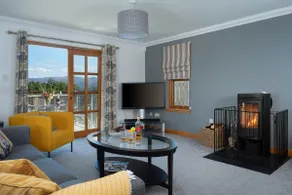 Snowmass Lodge - Image 3