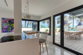 Pasito Villas Deluxe - Image 3