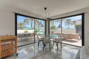 Pasito Villas Deluxe - Image 5