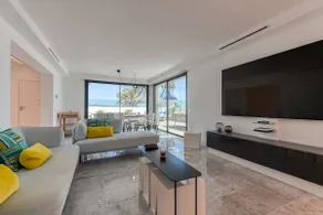 Pasito Villas Deluxe - Image 4