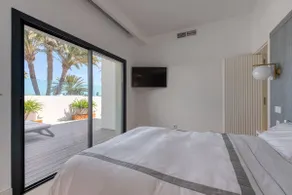 Pasito Villas Deluxe - Image 2