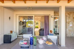 Casa Balanina - Image 2