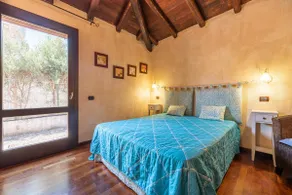 Villa Licia San Pietro - Image 3
