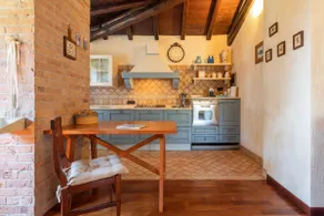 Villa Licia San Pietro - Image 5