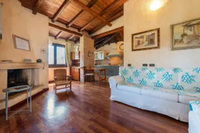 Villa Licia San Pietro - Image 4
