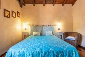 Villa Licia San Pietro - Image 2
