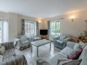 Honeysuckle Cottage - Image 2