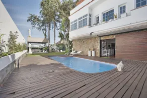 Loft la Matanza - Image 3