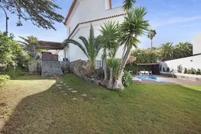 Loft la Matanza - Image 2